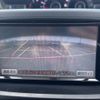 toyota voxy 2009 -TOYOTA 【名変中 】--Voxy ZRR70W--0279498---TOYOTA 【名変中 】--Voxy ZRR70W--0279498- image 17