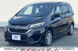 honda freed 2019 quick_quick_GB5_GB5-1099020