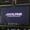 toyota prius-phv 2018 quick_quick_ZVW52_ZVW52-3083350 image 3