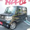 honda n-box 2012 -HONDA 【名古屋 582ｴ7596】--N BOX DBA-JF1--JF1-1016110---HONDA 【名古屋 582ｴ7596】--N BOX DBA-JF1--JF1-1016110- image 1