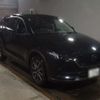 mazda cx-5 2021 -MAZDA 【滋賀 301ﾊ 295】--CX-5 6BA-KF5P--KF5P-451990---MAZDA 【滋賀 301ﾊ 295】--CX-5 6BA-KF5P--KF5P-451990- image 4