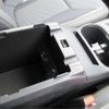 subaru xv 2022 -SUBARU 【高知 300】--Subaru XV GTE--GTE-058127---SUBARU 【高知 300】--Subaru XV GTE--GTE-058127- image 26