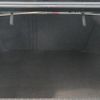 nissan teana 2018 -NISSAN--Teana DBA-L33--L33-115131---NISSAN--Teana DBA-L33--L33-115131- image 16