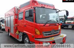 hino hino-others 2008 -HINO--Hino Truck GD7JGWAｶｲ-10281---HINO--Hino Truck GD7JGWAｶｲ-10281-