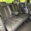 honda n-box 2018 -HONDA--N BOX DBA-JF3--JF3-2042673---HONDA--N BOX DBA-JF3--JF3-2042673- image 9