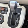 daihatsu mira-cocoa 2015 -DAIHATSU--Mira Cocoa DBA-L675S--L675S-0203336---DAIHATSU--Mira Cocoa DBA-L675S--L675S-0203336- image 3