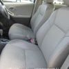 toyota vitz 2009 CFJ1744772 image 15