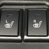 suzuki jimny 2022 -SUZUKI--Jimny 3BA-JB64W--JB64W-274899---SUZUKI--Jimny 3BA-JB64W--JB64W-274899- image 6