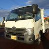 toyota dyna-truck 2017 quick_quick_TKG-XZU710_XZU710-0023889 image 1