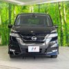 nissan serena 2016 -NISSAN--Serena DAA-GFC27--GFC27-006677---NISSAN--Serena DAA-GFC27--GFC27-006677- image 16