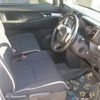 daihatsu move-conte 2011 -DAIHATSU--Move Conte CBA-L575S--L575S-0118782---DAIHATSU--Move Conte CBA-L575S--L575S-0118782- image 11