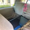 toyota alphard 2004 -TOYOTA--Alphard TA-MNH10W--MNH10-0062876---TOYOTA--Alphard TA-MNH10W--MNH10-0062876- image 16