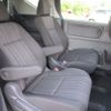 honda freed 2019 -HONDA 【山形 501ﾏ1914】--Freed GB5--1107640---HONDA 【山形 501ﾏ1914】--Freed GB5--1107640- image 9