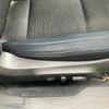 subaru outback 2014 CFJ1674049 image 8