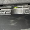 daihatsu mira-tocot 2019 CFJ1560818 image 3