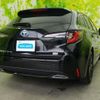 toyota corolla-touring-wagon 2022 quick_quick_6AA-ZWE211W_ZWE211-6091735 image 3