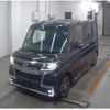 daihatsu tanto 2017 CFJ1826761 image 1
