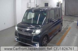 daihatsu tanto 2017 CFJ1826761