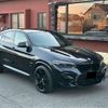 bmw x4 2019 -BMW 【名古屋 307ﾒ7515】--BMW X4 3BA-TS30--WBSUJ02050LC94839---BMW 【名古屋 307ﾒ7515】--BMW X4 3BA-TS30--WBSUJ02050LC94839- image 23