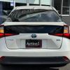 toyota prius 2019 49 image 12