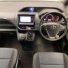 toyota voxy 2014 -TOYOTA--Voxy DBA-ZRR80G--ZRR80-0018468---TOYOTA--Voxy DBA-ZRR80G--ZRR80-0018468- image 11