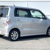 mazda az-wagon 2010 CFJ1612322 image 17