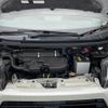 daihatsu move 2018 CFJ1109013 image 18