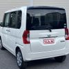 daihatsu tanto 2018 quick_quick_DBA-LA600S_LA600S-0671934 image 18