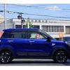 daihatsu cast 2018 CFJ1595911 image 44
