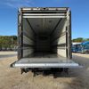 mitsubishi-fuso super-great 2016 -MITSUBISHI--Super Great QPG-FS65VZ--FS65VZ-520162---MITSUBISHI--Super Great QPG-FS65VZ--FS65VZ-520162- image 5