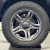 suzuki jimny 2014 -SUZUKI 【札幌 582ｹ8508】--Jimny ABA-JB23W--JB23W-735154---SUZUKI 【札幌 582ｹ8508】--Jimny ABA-JB23W--JB23W-735154- image 14