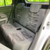 daihatsu taft 2023 CFJ1764599 image 7