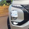 mitsubishi outlander-phev 2023 CFJ1593859 image 12