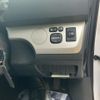 toyota corolla-rumion 2009 CFJ1521596 image 15