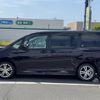 toyota noah 2016 -TOYOTA 【北九州 501ﾗ3295】--Noah ZRR80G--0215274---TOYOTA 【北九州 501ﾗ3295】--Noah ZRR80G--0215274- image 23