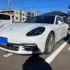 porsche panamera 2018 -PORSCHE--Porsche Panamera ALA-G2J29A--WP0ZZZ97ZJL176615---PORSCHE--Porsche Panamera ALA-G2J29A--WP0ZZZ97ZJL176615- image 1