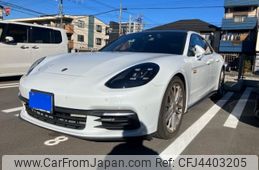 porsche panamera 2018 -PORSCHE--Porsche Panamera ALA-G2J29A--WP0ZZZ97ZJL176615---PORSCHE--Porsche Panamera ALA-G2J29A--WP0ZZZ97ZJL176615-