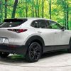 mazda cx-3 2023 -MAZDA--CX-30 5AA-DMEJ3P--DMEJ3P-105868---MAZDA--CX-30 5AA-DMEJ3P--DMEJ3P-105868- image 18