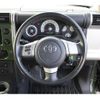 toyota fj-cruiser 2014 -TOYOTA--FJ Curiser CBA-GSJ15W--GSJ15-0126815---TOYOTA--FJ Curiser CBA-GSJ15W--GSJ15-0126815- image 28