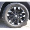 volkswagen t-cross 2020 -VOLKSWAGEN--VW T-Cross 3BA-C1DKR--WVGZZZC1ZLY065984---VOLKSWAGEN--VW T-Cross 3BA-C1DKR--WVGZZZC1ZLY065984- image 10
