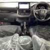 honda honda-others 2024 -HONDA--WR-V 5BA-DG5--DG5-1027734---HONDA--WR-V 5BA-DG5--DG5-1027734- image 17