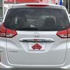 honda freed 2022 GOO_JP_700050301430250716009 image 10