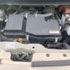 suzuki alto-eco 2013 CFJ1617069 image 18