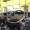 isuzu elf-truck 2023 -ISUZU--Elf 2RG-NKR88A--NKR88-7026792---ISUZU--Elf 2RG-NKR88A--NKR88-7026792- image 16