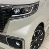 suzuki spacia 2020 CFJ1762118 image 13