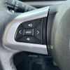 daihatsu tanto 2015 CFJ1672516 image 15