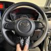 daihatsu thor 2020 -DAIHATSU--Thor DBA-M900S--M900S-0069104---DAIHATSU--Thor DBA-M900S--M900S-0069104- image 7