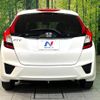 honda fit 2015 quick_quick_GK3_GK3-1206463 image 16