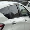 nissan note 2020 CFJ1779493 image 55