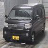 daihatsu atrai-wagon 2016 -DAIHATSU 【多摩 581た4082】--Atrai Wagon S331G-0030406---DAIHATSU 【多摩 581た4082】--Atrai Wagon S331G-0030406- image 1